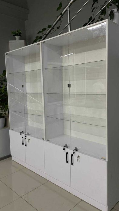 Мебель под заказ. В кротчайшие сроки. КАЧЕСТВО!