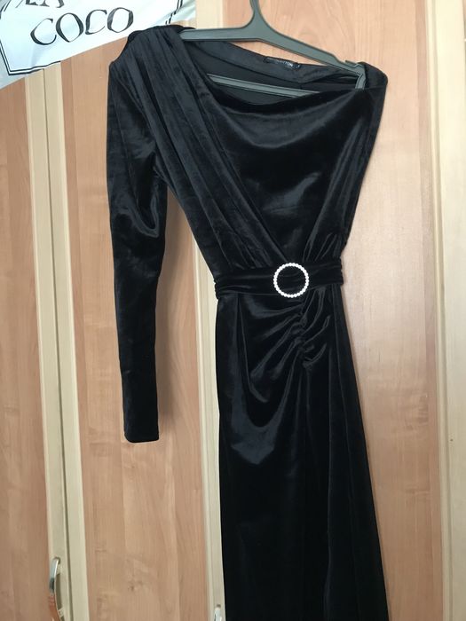 Платья женские новые