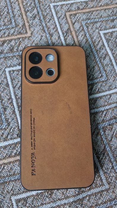 One Plus 13T китайская версия