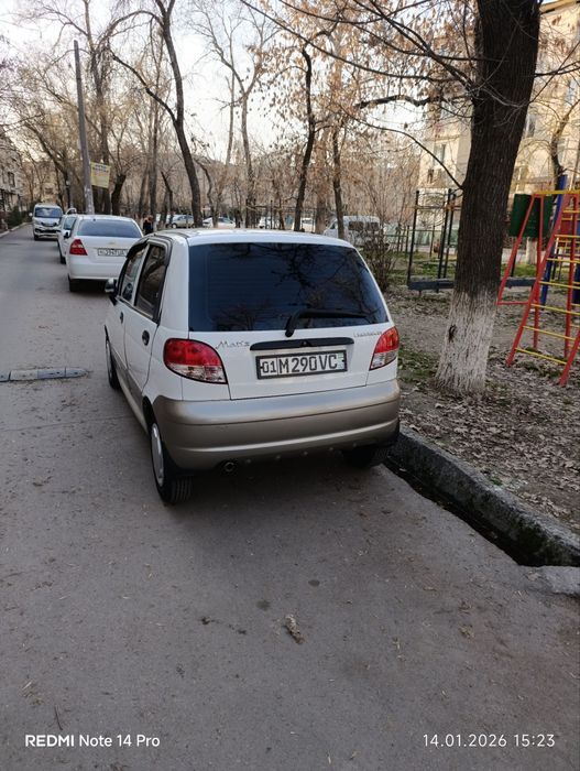 Матиз Аренда!!! Сухой или выкуп.