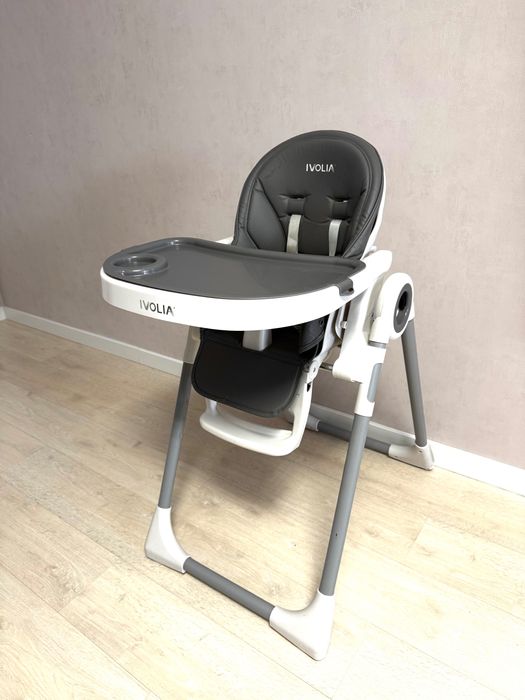 Продам детский стульчик для кормления