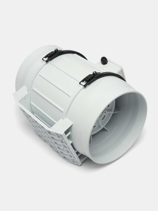 KAF Канальный вентилятор Вентиляция Kanalniy ventilyator Ventilatsiya