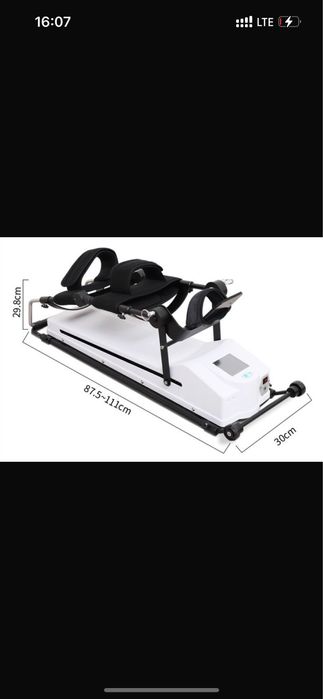 Продается новый аппарат Артромот. Есть рассрочка (0-0-24)