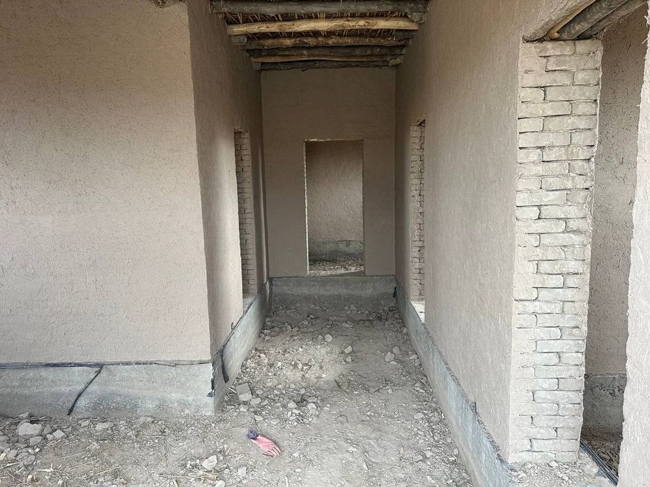 Шымбай жер жай сатылады