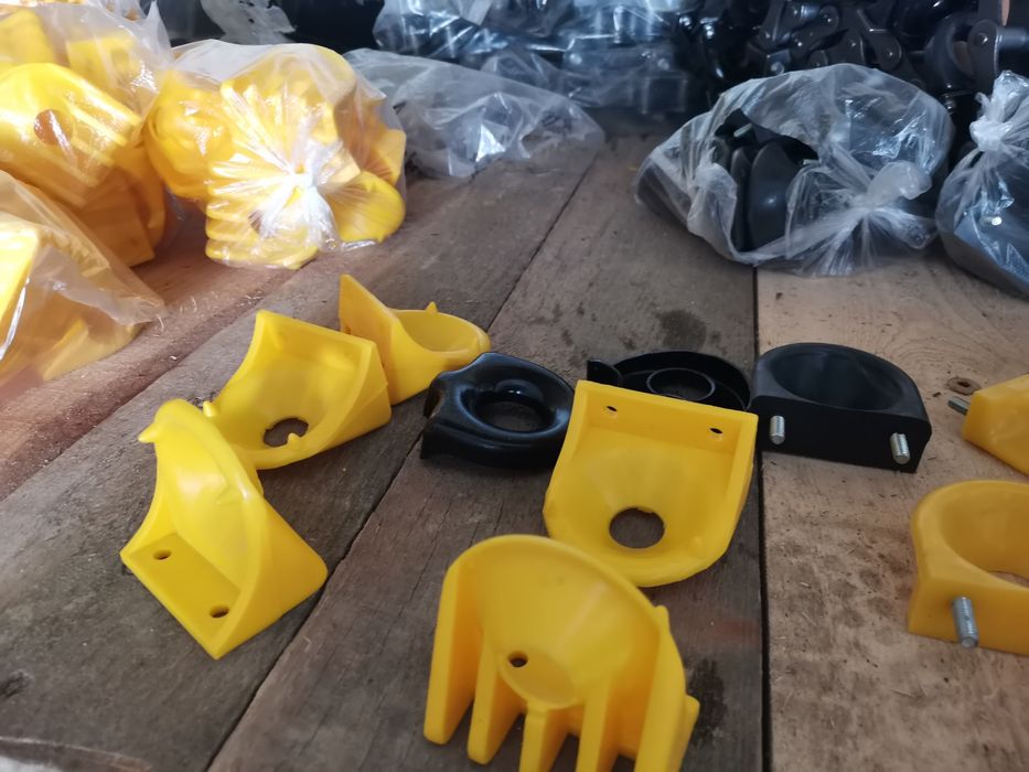 Cupe plantator cartofi