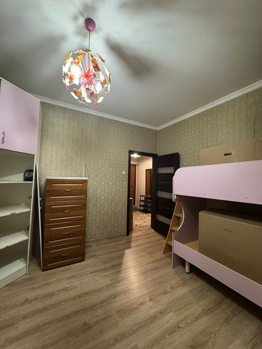 Продам дестку мебель