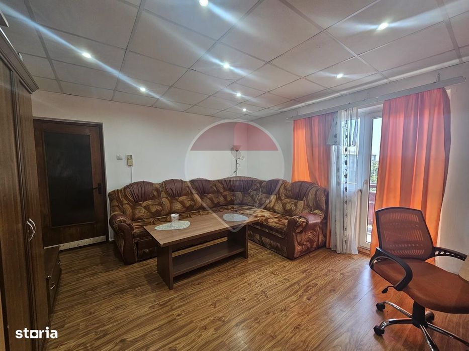 Apartament de vanzare