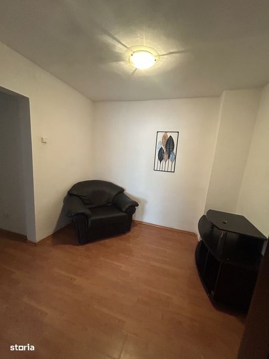 UMF, apartament 2 camere 60mp Bd. Independentei