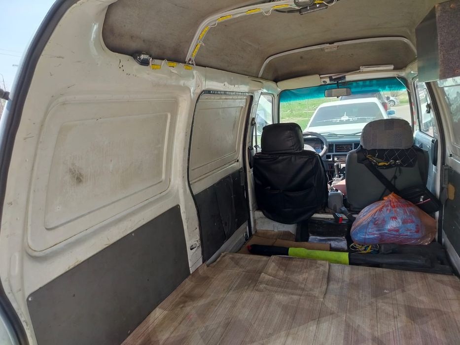 Рассрочка авто дамаз
