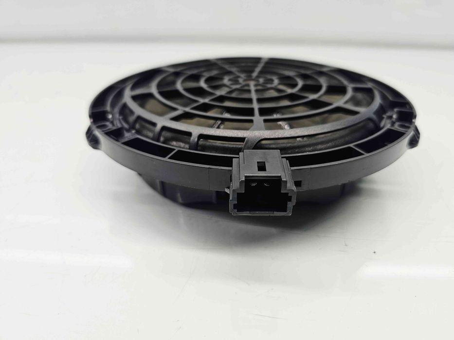 Boxa stanga fata Citroen C4 Cactus [Fabr 2014-2017] 9806071080