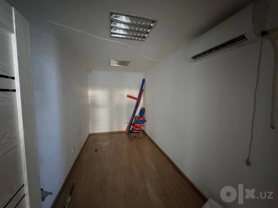 Ойбек нежилое помещение 250кв.м 6комнат удобная локация срочно