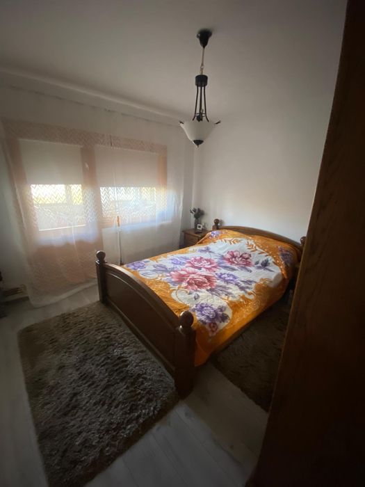 Apartament 3 camere