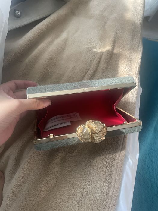 Продам за 3000 Утеркве