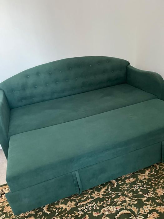 На длительный период времени