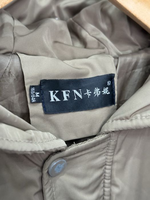 Куртка сатылады размер