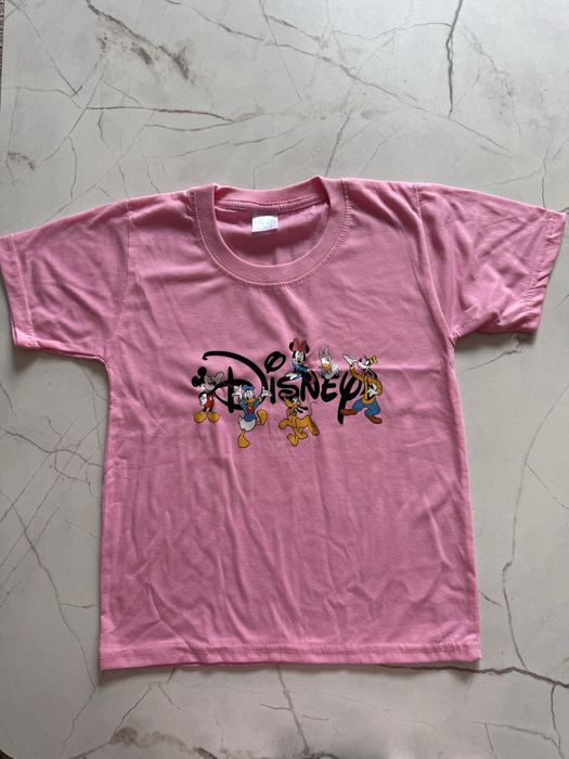 туфли  на девочку