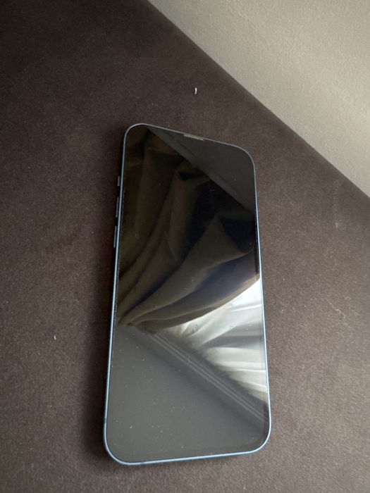 Iphone 13 Blue 128GB