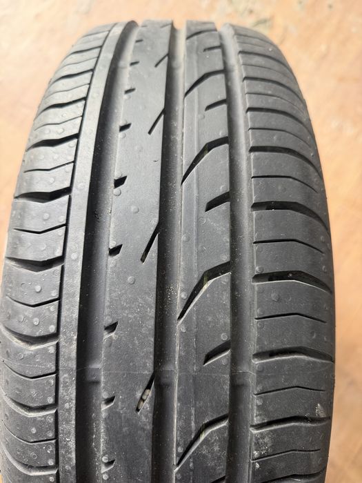 Cobalt radnoy pachka 300km