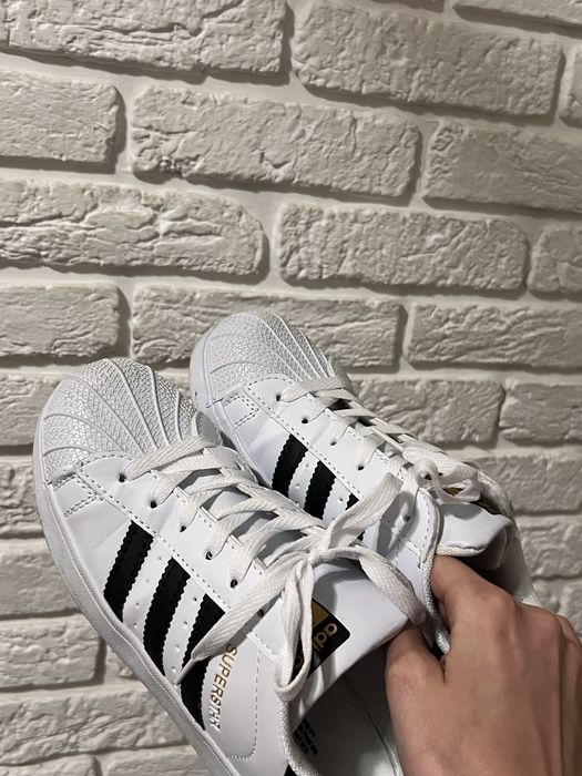 adidas superstar/ кроссовки адидас суперстар