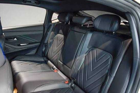 Changan Deepal SL03 200 Max naqd va foizsiz rassrochka