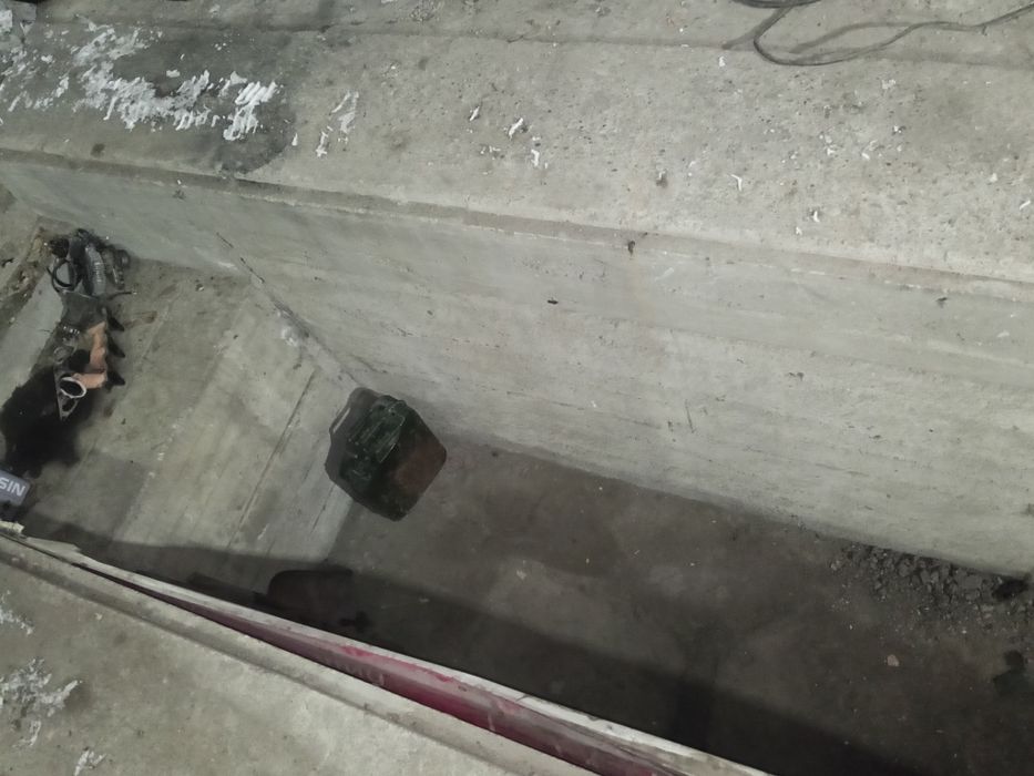 Гараж Бокс в аренду