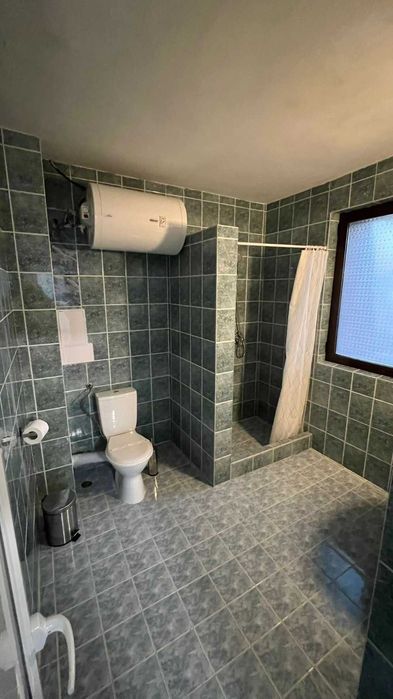 Дава се под наем Едностаен апартамент в к.к. Св.Св. Константин и Елена - 30 кв.м за 204 € - Снимка #3