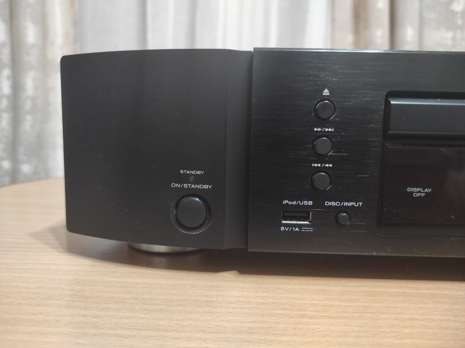 Проигрыватель СД дисков marants CD6004