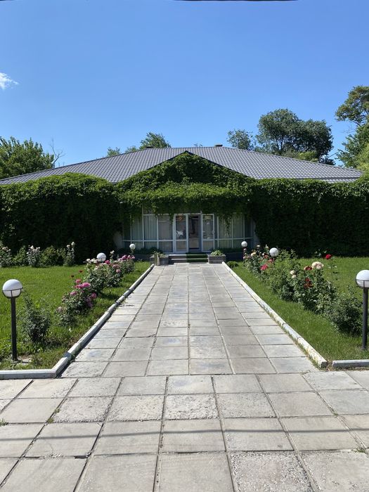 Банный комплекс (сауна)