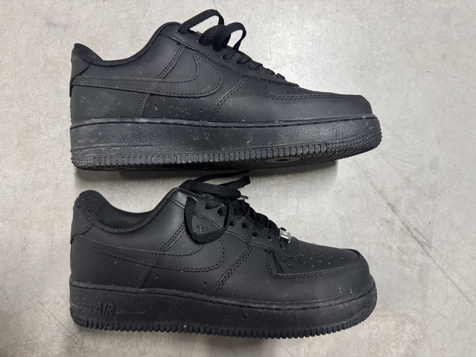Кроссовки NIKE / Найки