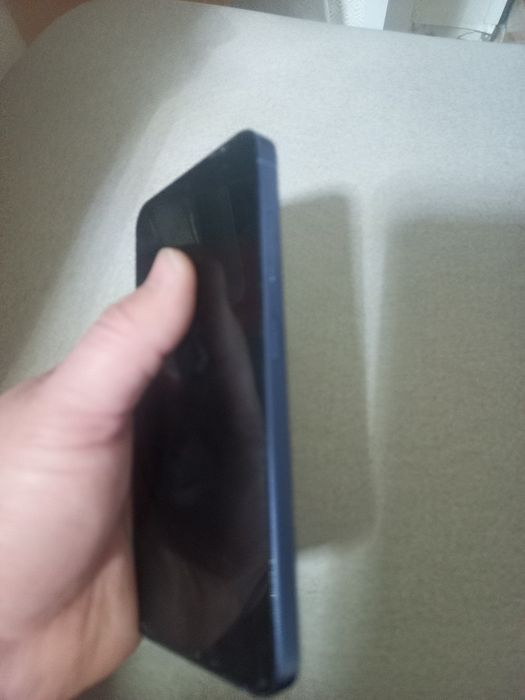 Самсунг S24 на 256 Гб