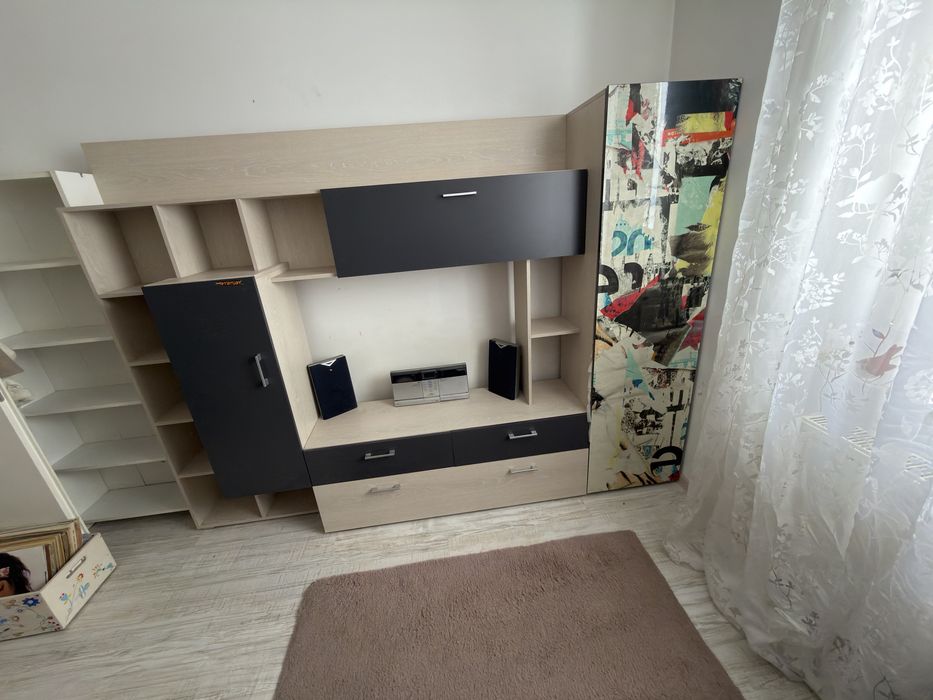 Mobila de camera/dormitor