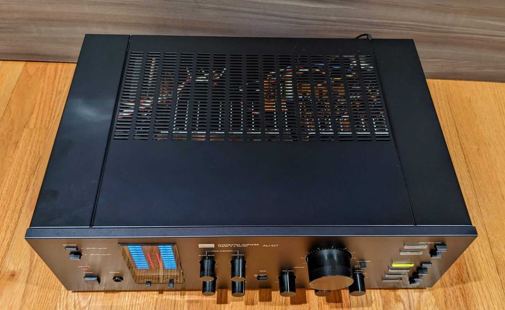 sansui • Anunturi gratuite • OLX.ro