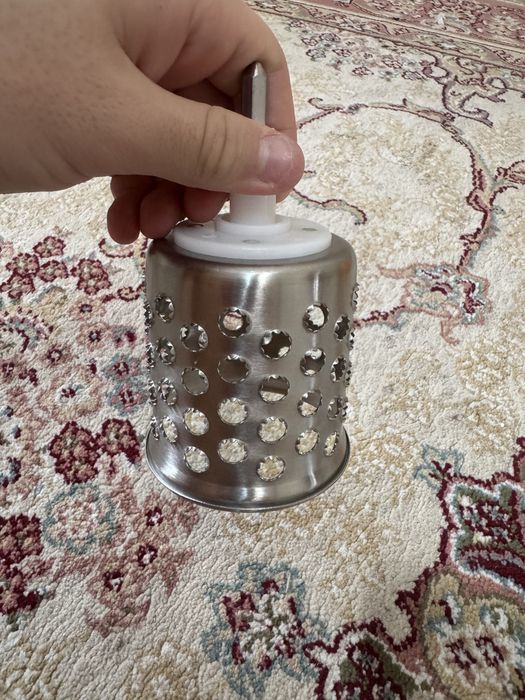 Насадка Kenwood