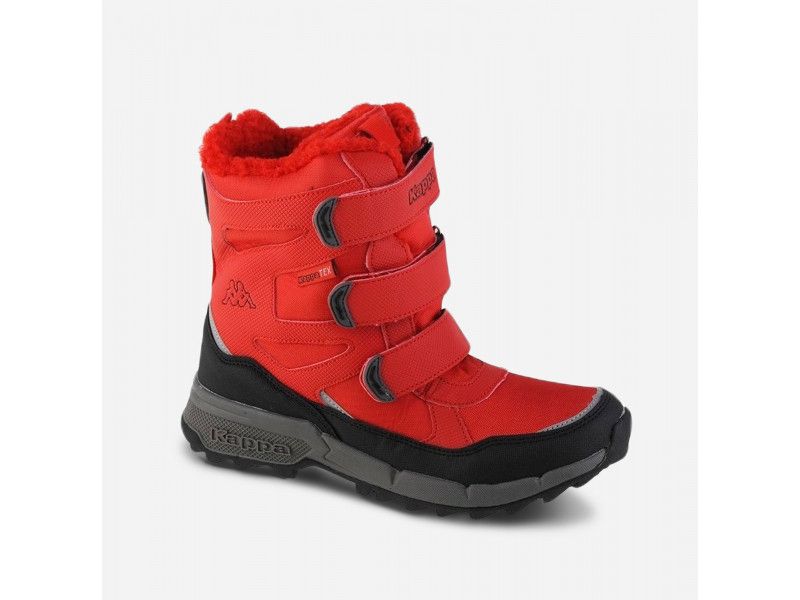 Зимни ботуши Kappa Vipos Tex T  размери - 40
