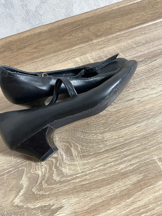 Обувь дя танцев -купить в Атырау