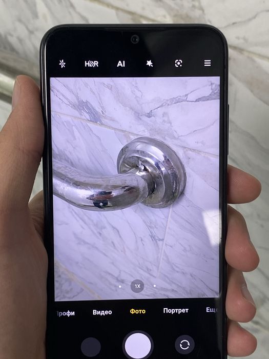 Redmi Note 8T, Редми нот 8т