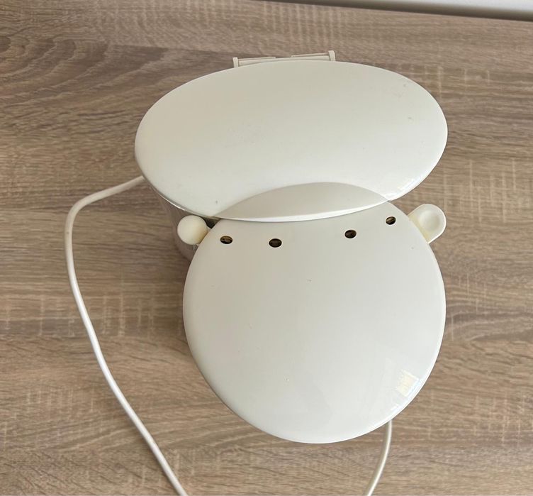 Aparat de cafea măcinată 1 litru