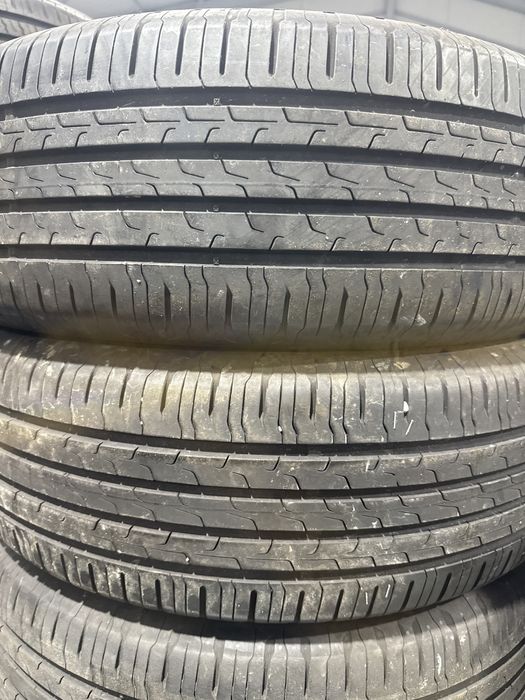 Anvelope de vara 215/65 R17
