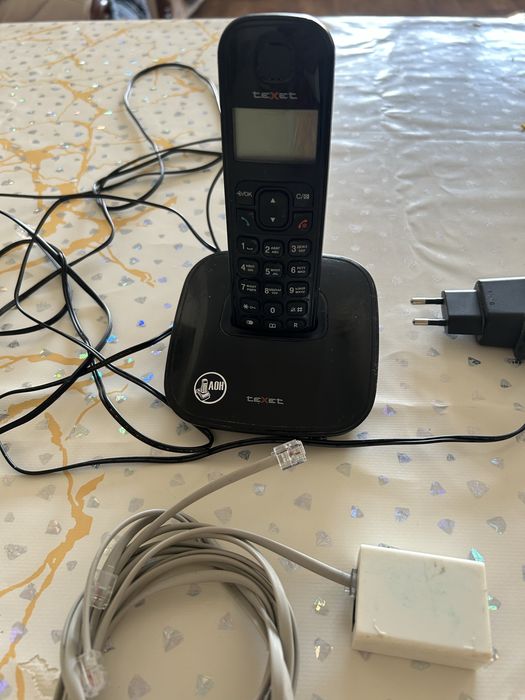 Продам телефон Техеt