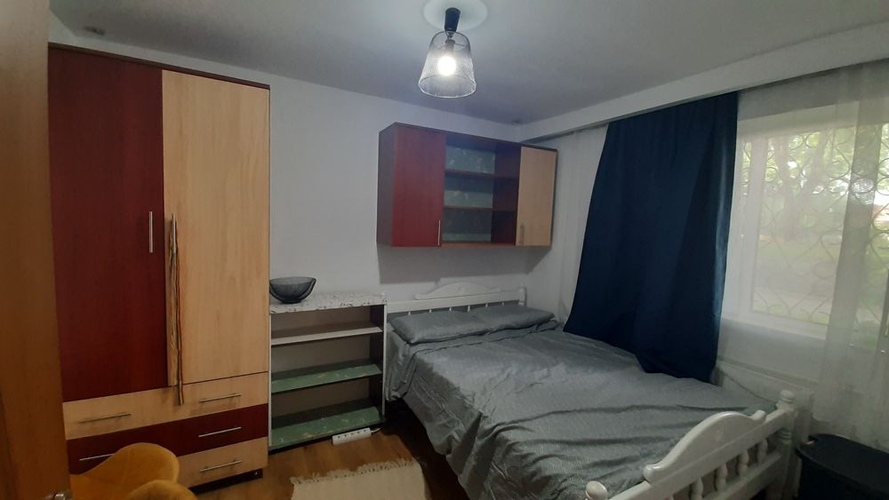 Apartament de inchiriat