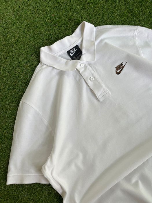 Мъжка блузка : Nike Sportswear Club Polo L