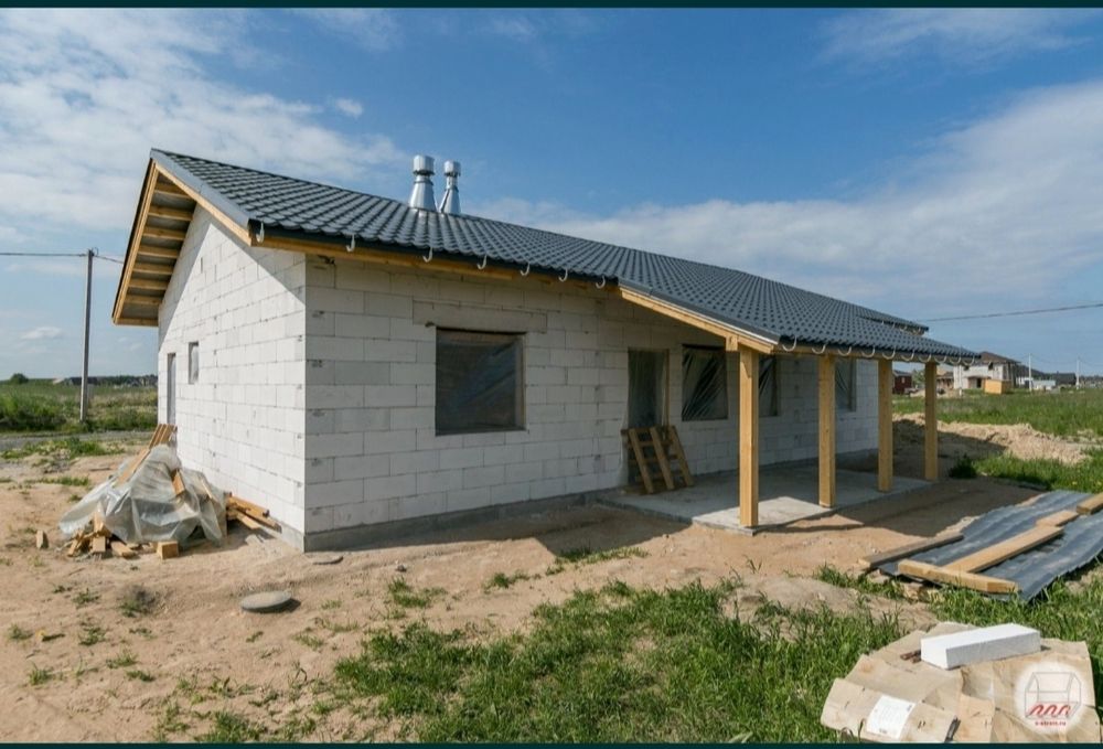 Каменщик (Рассрочка, Кредит)