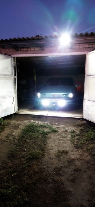 Продам Volkswagen Passat B-3 В