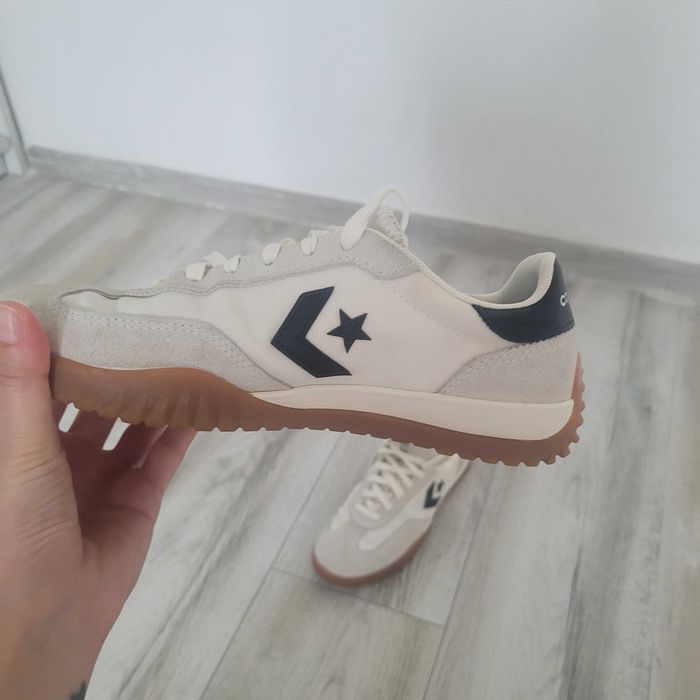 Tenisi Converse femei