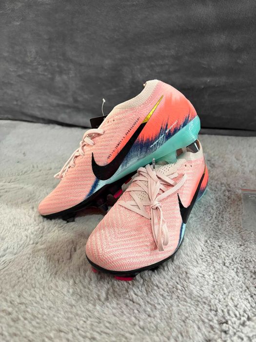 Nike Air Zoom Mercurial Vapor 16 Elite SG-Pro Player Edition