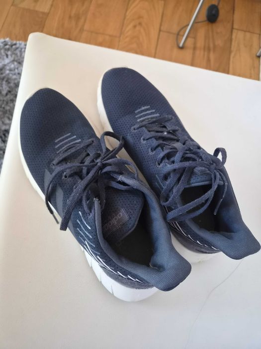 Женски маратонки Adidas