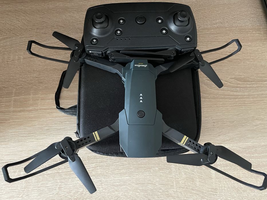 Продам дрон срочно!!!