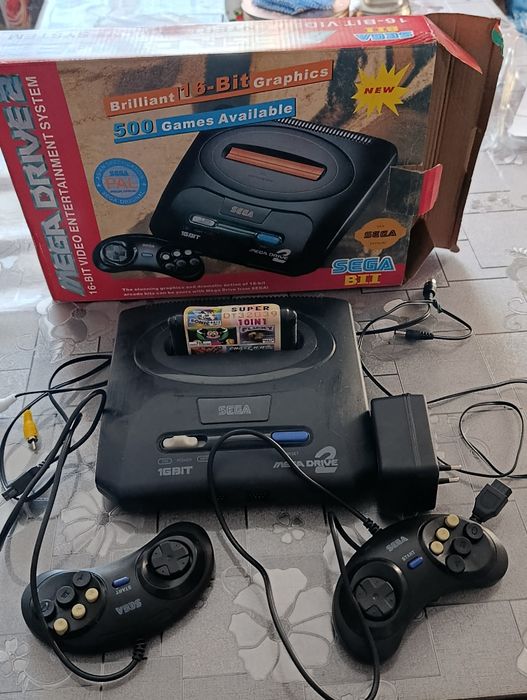 Продам Сегу. 10000 т