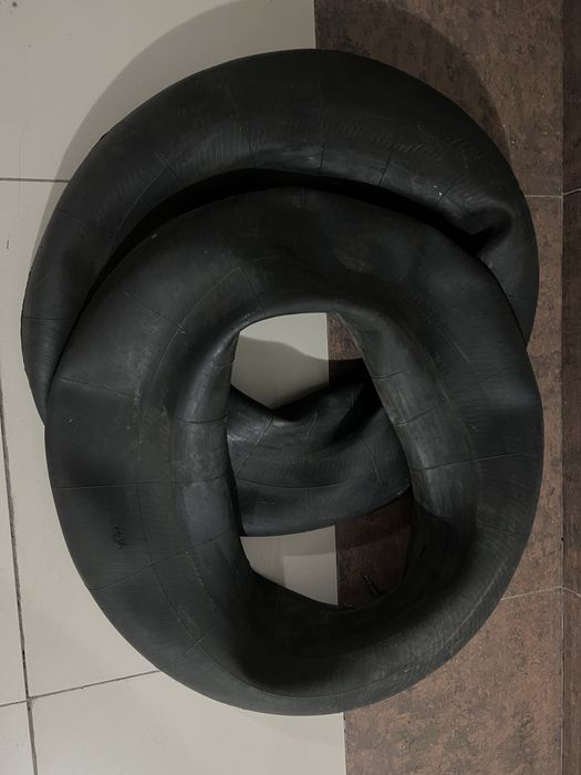 Продаются камеры для шин