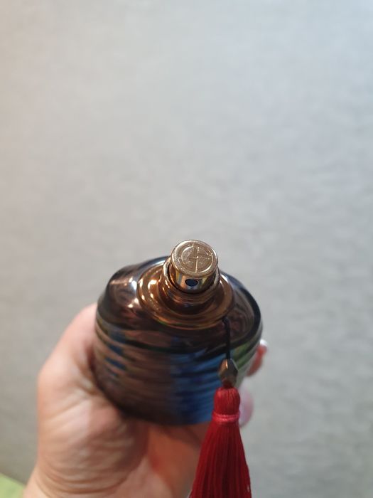 Giorgio Armani Onde Mystere